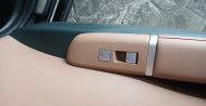 디 올뉴그랜저 스마트스트림 가솔린 3.5 AWD 익스클루시브 142호3601 그랜저장기렌트, 신불자장기렌트카